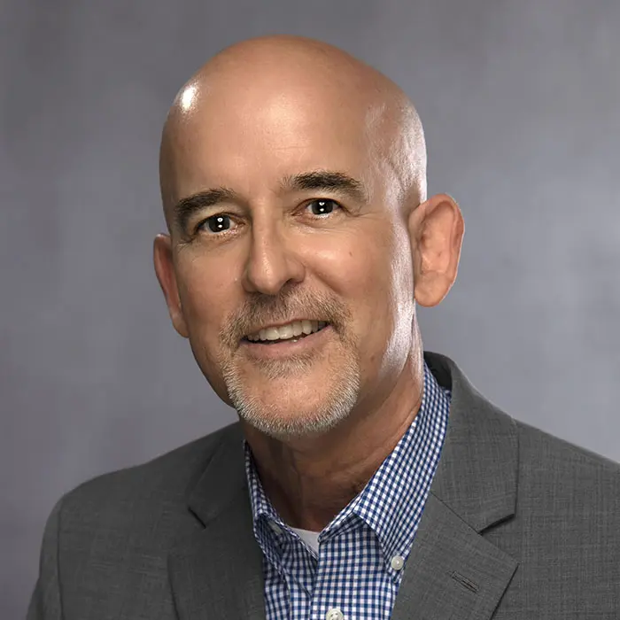Jeff Williams
