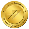 joint-commission